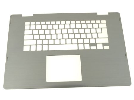 New Dell OEM Inspiron 7569 7579 Palmrest Assembly FMN46 Online Sale