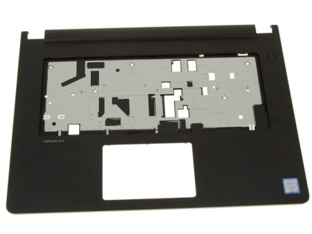 New Dell OEM Latitude 3470 Palmrest Assembly YFJFJ Sale