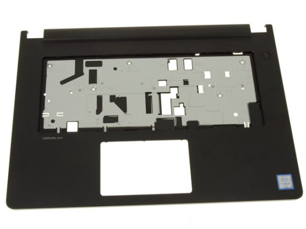 New Dell OEM Latitude 3470 Palmrest Assembly YFJFJ Sale