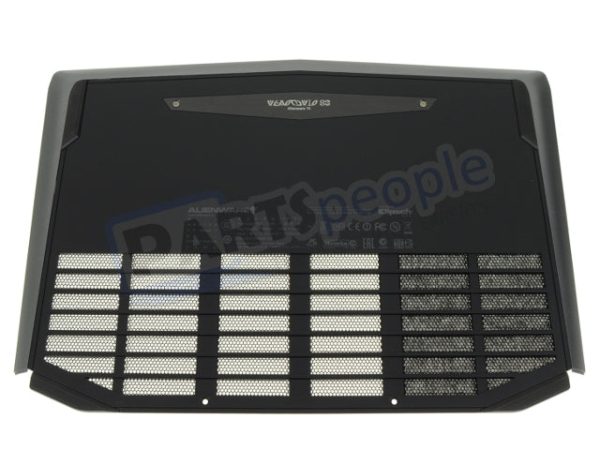 Refurbished OEM Alienware 14 R1 Bottom Access Panel Door Cover XJCM6 Sale