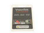 New VisionTek Pro XMN Series 250GB NVMe PCIE SSD Hard Drive M.2 2280 Card 250GB on Sale