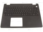 New Spanish Dell OEM Inspiron 3501 Palmrest Keyboard Assembly 33HPP Fashion