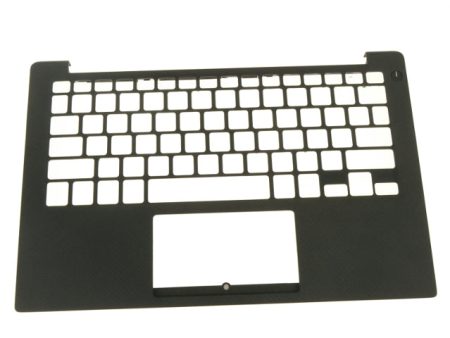 New Dell OEM XPS 9350 9360 Palmrest Assembly 43WXK For Sale