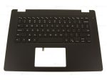 New Dell OEM Latitude 3490 Keyboard Palmrest Assembly 84C2R Online Sale