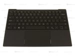 Refurbished US INTL Dell OEM XPS 9300 Touchpad Palmrest Keyboard Assembly 6JC7G Y75C4 Supply