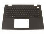 Refurbished US INTL Dell OEM Latitude 3420 Keyboard Palmrest Assembly No SIM GRXRK Online now