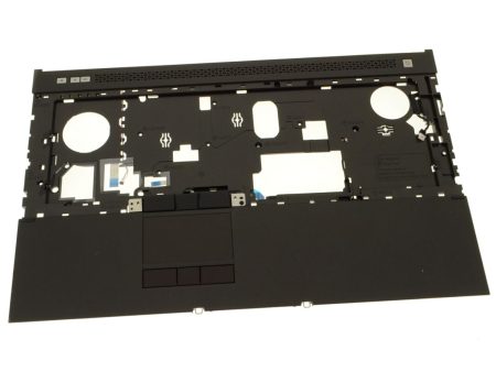 New Dell OEM Precision M6800 Palmrest Touchpad Assembly JWPYX Discount