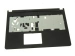 New Dell OEM Inspiron 3551 Palmrest Assembly 7G5KM Online Sale