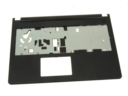 New Dell OEM Inspiron 3551 Palmrest Assembly 7G5KM Online Sale