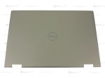 New Dell OEM Inspiron 5400 2-in-1 14  LCD Back Cover Lid Assembly 6Y0MV Sale