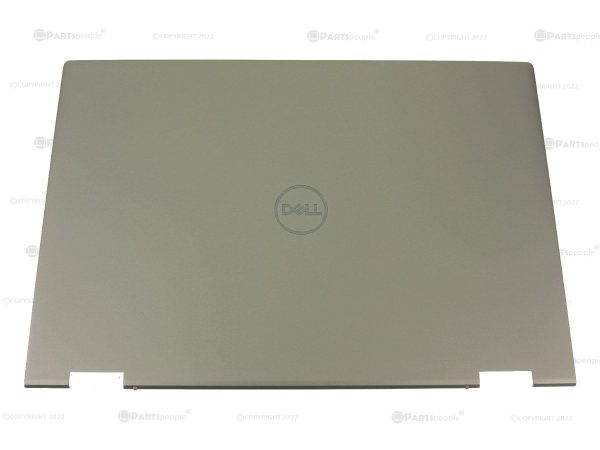 New Dell OEM Inspiron 5400 2-in-1 14  LCD Back Cover Lid Assembly 6Y0MV Sale