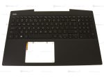 New US INTL Dell OEM G Series G5 SE 5505 Palmrest Backlit Keyboard Assembly 4 Cell 4TT6T T93MY Discount