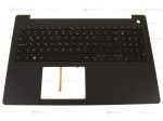 New SPANISH Dell OEM Inspiron 3580 3581 3582 3583 3593 Backlit Keyboard Palmrest Assembly P4MKJ CFXKV Fashion