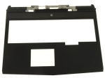 New Dell OEM Alienware 17 R4 17 R5 Palmrest Assembly K3Y92 For Cheap