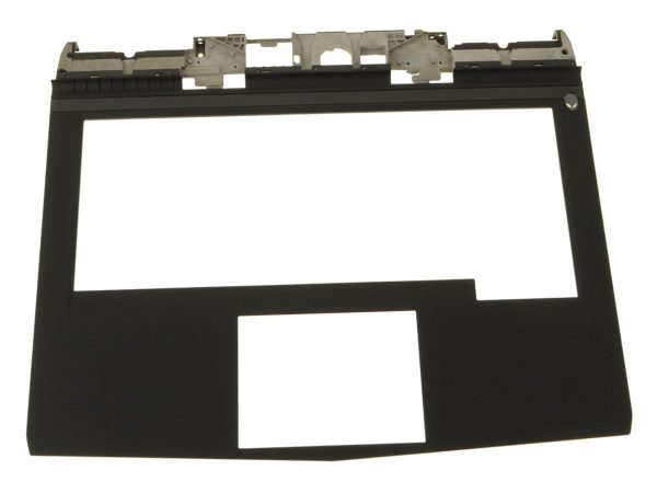 New Dell OEM Alienware 13 R3 Palmrest Assembly VW53N Online