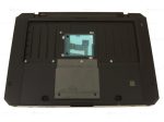 New Dell OEM Latitude 5424 Rugged Palmrest Touchpad Assembly  Fingerprint Reader YMG4H Hot on Sale