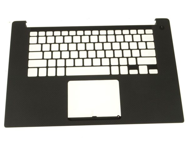 New Dell OEM XPS 9560 Precision 5520 Palmrest Assembly 86D7Y For Cheap