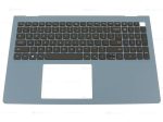 New Dell OEM Inspiron 3510 3511 3515 Palmrest Backlit Keyboard Assembly 6JPWP For Discount