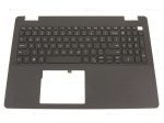 New Dell OEM Vostro 3500 3501 Keyboard Palmrest Assembly R90PH Hot on Sale