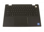 New Dell OEM Latitude 3420 3430 Backlit Keyboard Palmrest Touchpad Assembly 4PX9K Cheap