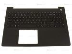 New Dell OEM Vostro 3581 Palmrest Keyboard Assembly US INTL V4NH0 Online Sale