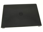 New Dell OEM Inspiron 3451 14  LCD Back Cover Lid Top 6XPP8 Supply