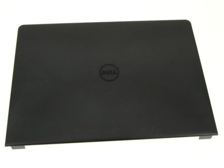 New Dell OEM Inspiron 3451 14  LCD Back Cover Lid Top 6XPP8 Supply