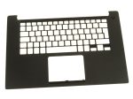 New Dell OEM XPS 9560 EMEA Palmrest Assembly EMEA 91Y20 Fashion