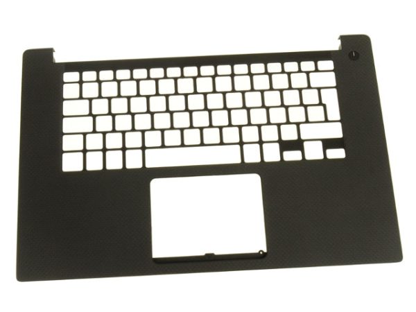 New Dell OEM XPS 9560 EMEA Palmrest Assembly EMEA 91Y20 Fashion