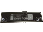 New Dell OEM Original Venue 11 Pro 7130 7139 Tablet 36Whr System Battery HXFHF Online Sale