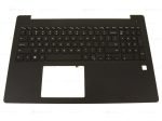 New Dell OEM Latitude 3590 Palmrest Keyboard Assembly FP No BL CP98C For Sale