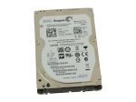 Used Seagate 320GB SATA II Laptop Hard Drive 3Gb s 7200rpm 7mm 4FG1G For Cheap