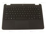 New Dell OEM Latitude 3120 2-in-1 Keyboard Palmrest Touchpad Assembly R1976 P4919 Online Hot Sale