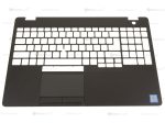 New Dell OEM Latitude 5500 Palmrest Touchpad Assembly Dual Point A18995 6F6CY Fashion