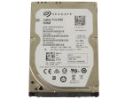 Used Seagate 500GB SATA III Laptop Hard Drive 6Gb s 7200rpm 7mm 7P79P Sale