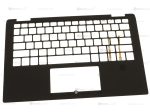 New Dell OEM XPS 9365 Palmrest Assembly No TP GY1M1 Discount