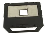 New Dell OEM Latitude Rugged 5414 Palmrest Touchpad Assembly KPR8F Hot on Sale