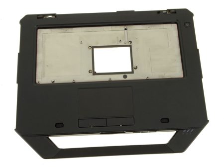 New Dell OEM Latitude Rugged 5414 Palmrest Touchpad Assembly KPR8F Hot on Sale