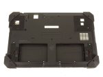 New Dell OEM Latitude Rugged Tablet 7212 Laptop Bottom Base Cover Assembly 9581M Discount