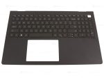 New Dell OEM Inspiron 3520 3525 3521 Palmrest Keyboard Assembly 418CV 01CDD Hot on Sale