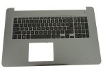 New Dell OEM Inspiron 5765 5767 Palmrest Keyboard Assembly 4CFRC D1YXH Cheap