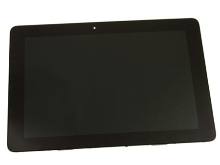 New Dell OEM Venue 10 Pro 5056 Tablet 10.1  Touchscreen LED LCD Screen Display Assembly WUXGA VN6C4 Supply