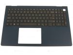 New Dell OEM Inspiron 3520 3525 3521 Palmrest Keyboard Assembly 33WTF For Discount