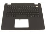 New Dell OEM Vostro 3400 3401 Palmrest Keyboard Assembly US INTL 3F0R8 For Discount