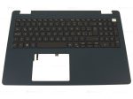 New SPANISH Dell OEM Inspiron 3501 3505 Palmrest Backlit Keyboard Assembly RP9RH Online now