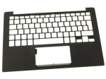 New Dell OEM XPS 9360 9350 EMEA Palmrest Assembly EMEA FY65J Online Hot Sale