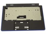 New Dell OEM Latitude 3150 Palmrest Assembly Blue DVGXH For Discount