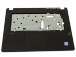 New Dell OEM Latitude 3480 Palmrest Touchpad Assembly  Fingerprint Reader 0M6T1 Hot on Sale