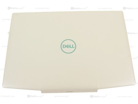 New Dell OEM G Series G3 3590 15.6  LCD Back Cover Lid Top Assembly 3HKFN Online Sale