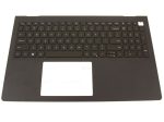 New Dell OEM Inspiron 3510 3511 3515 Palmrest Keyboard Assembly 0GYX0 Discount